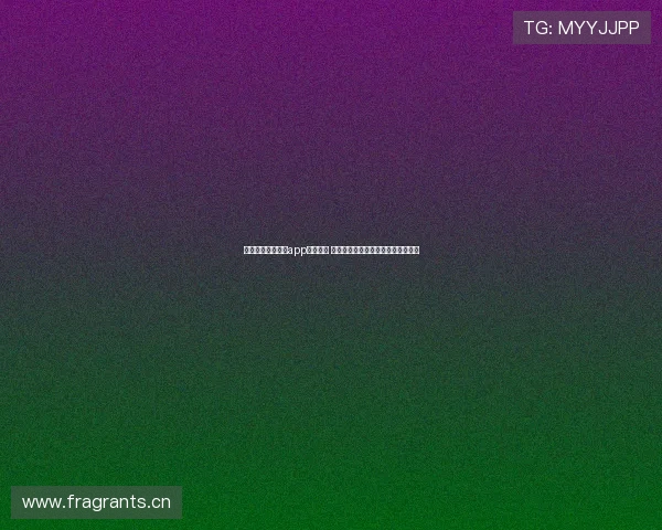 全面解析玩球直播app功能特色 让你随时随地享受精彩体育赛事直播