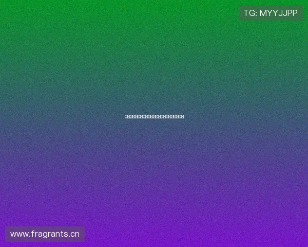 手机端看球直播软件下载最新高清赛事观看工具推荐