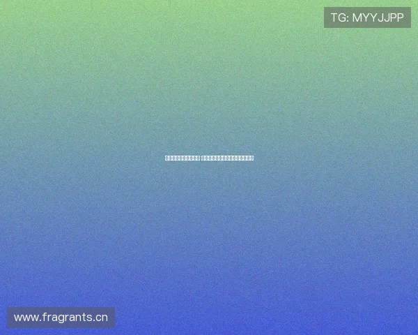 龙珠直播平台全面升级 打造更畅快的互动体验与观赛盛宴